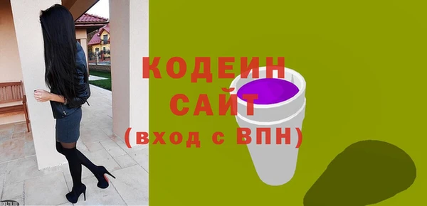 СК Бородино