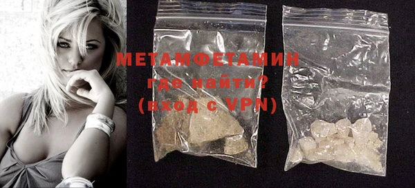 PSILOCYBIN Богданович