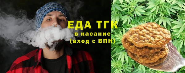PSILOCYBIN Богданович