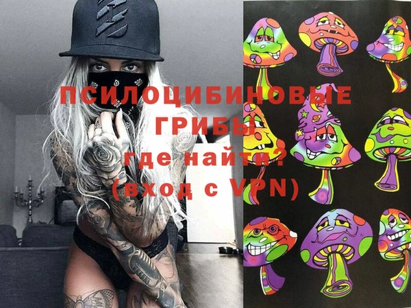 прущие крисы Бронницы