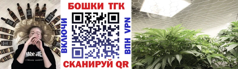 где можно купить   Кемь  Шишки марихуана AK-47 